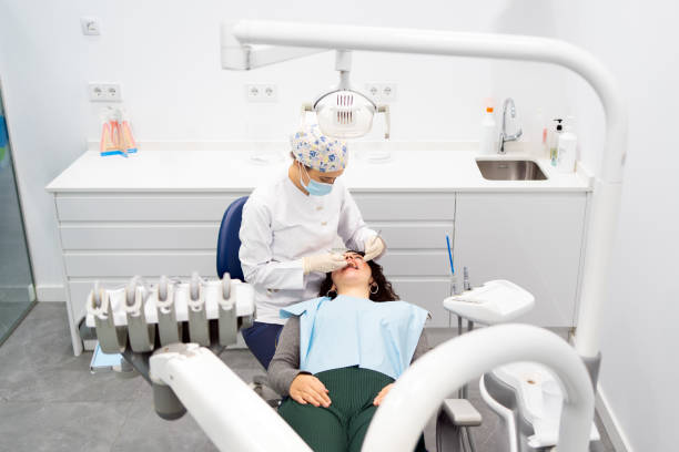 Reliable Denver, CO Dental Services Solutions